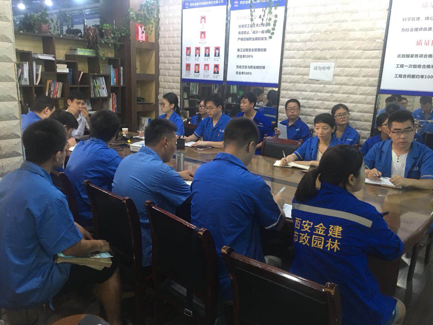买球的app排行榜前十名推荐,十大正规买球的app排行榜,买购网(集团)有限公司