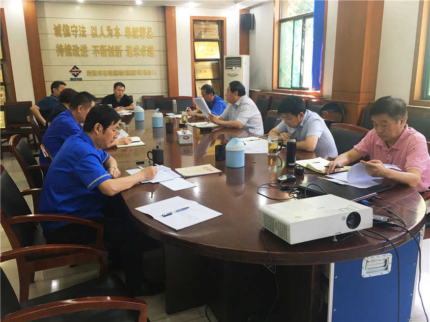 买球的app排行榜前十名推荐,十大正规买球的app排行榜,买购网（集团）有限公司