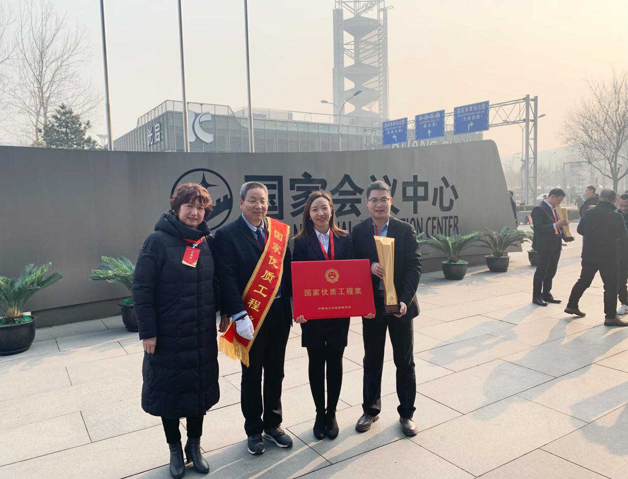 买球的app排行榜前十名推荐,十大正规买球的app排行榜,买购网有限公司