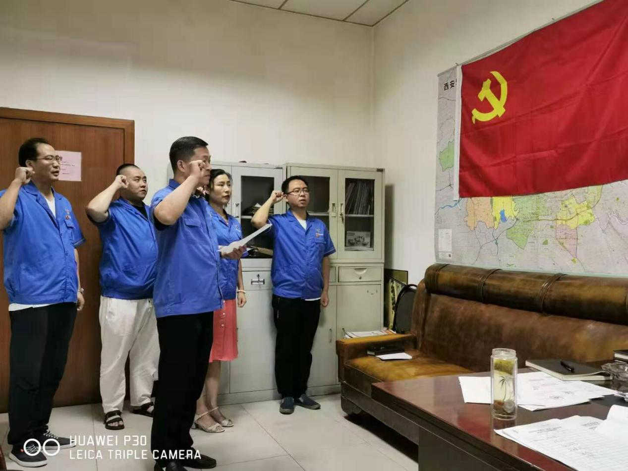 买球的app排行榜前十名推荐,十大正规买球的app排行榜,买购网(集团)有限公司