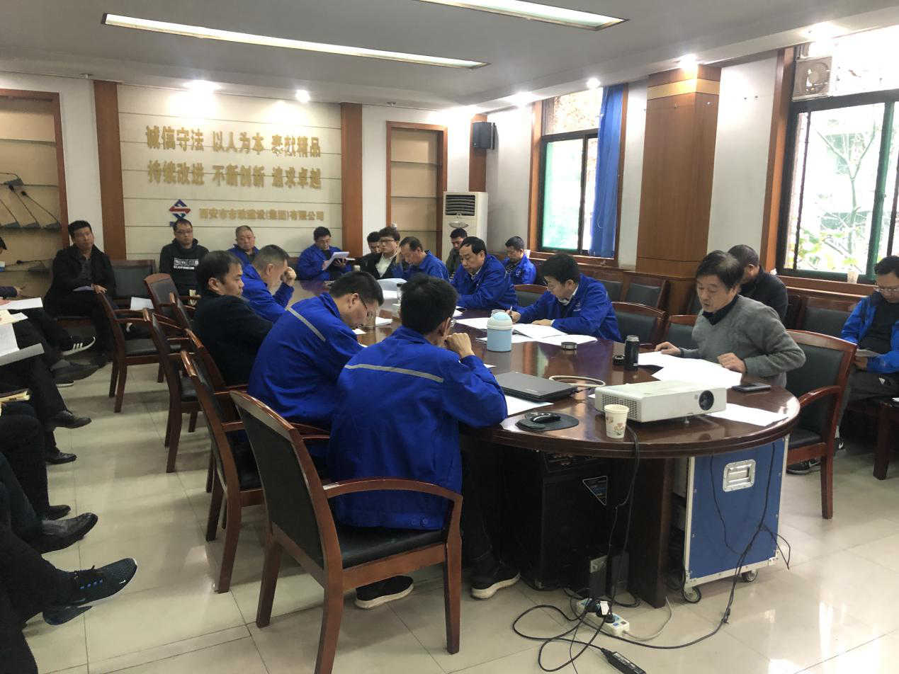 买球的app排行榜前十名推荐,十大正规买球的app排行榜,买购网(集团)有限公司