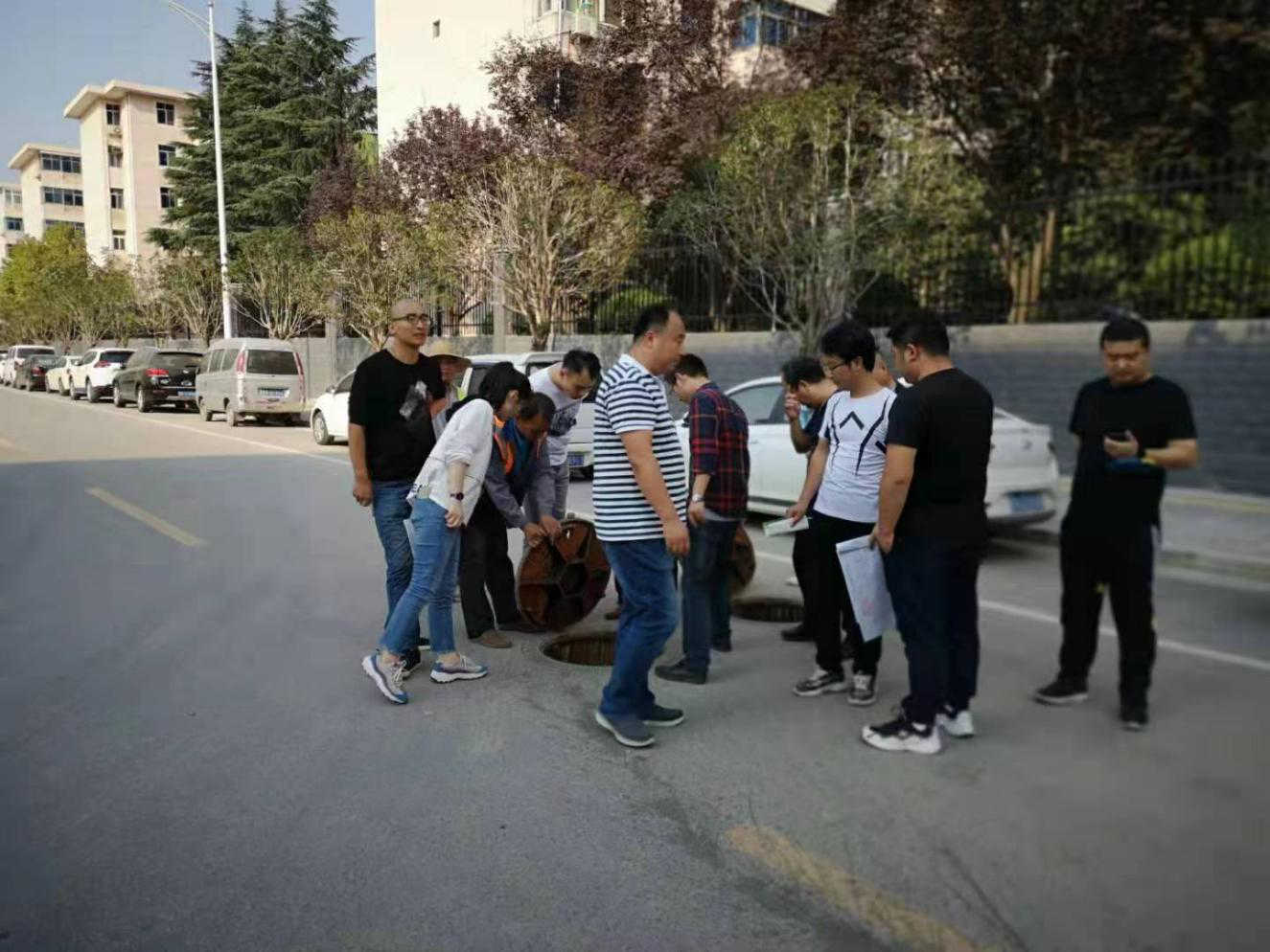 买球的app排行榜前十名推荐,十大正规买球的app排行榜,买购网(集团)有限公司