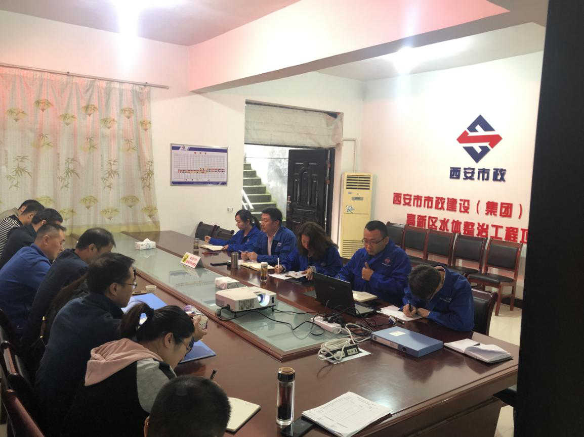 买球的app排行榜前十名推荐,十大正规买球的app排行榜,买购网有限公司