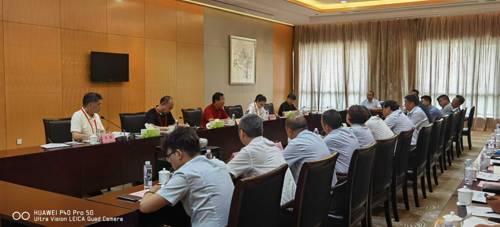 买球的app排行榜前十名推荐,十大正规买球的app排行榜,买购网集团有限公司