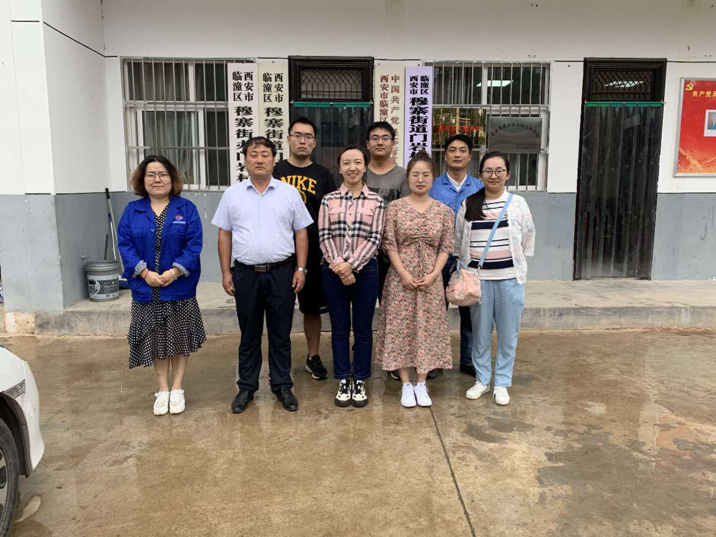 买球的app排行榜前十名推荐,十大正规买球的app排行榜,买购网(集团)有限公司